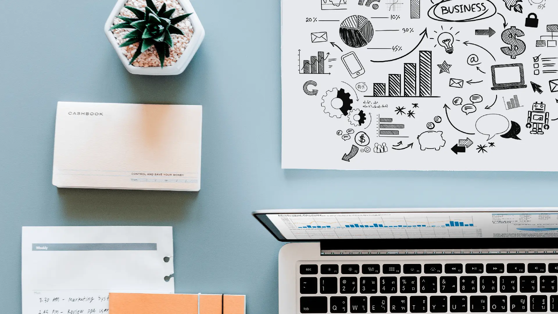 Software Personalizado